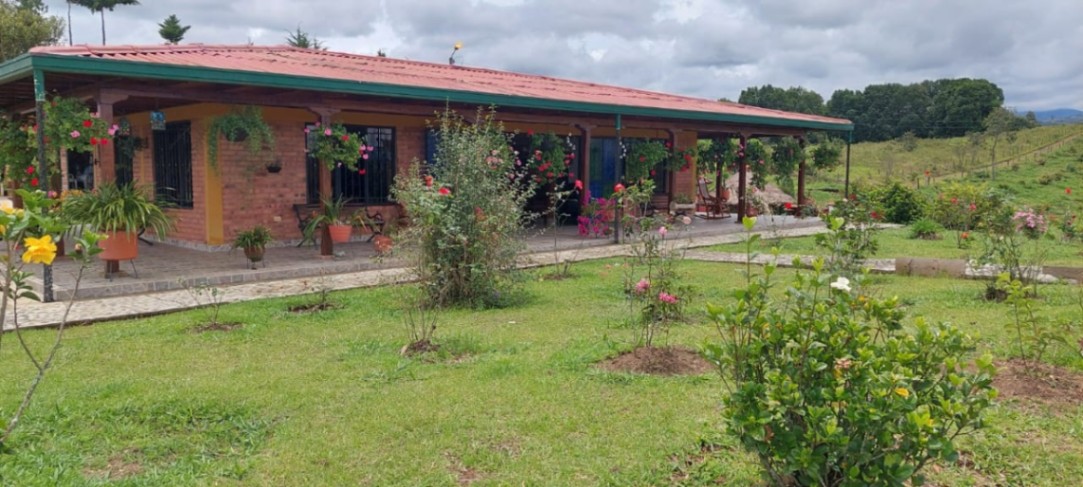 Popayan, Popayán, Cauca, Colombia 4