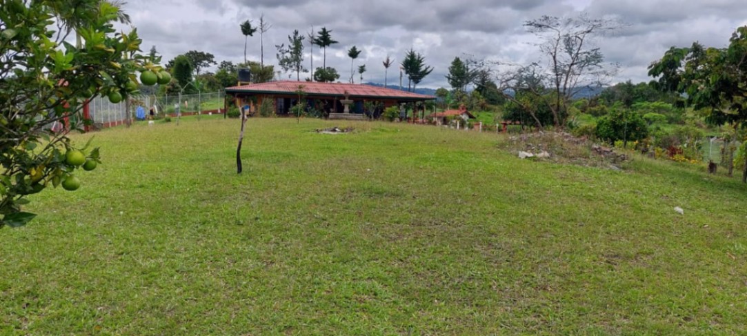 Popayan, Popayán, Cauca, Colombia 5