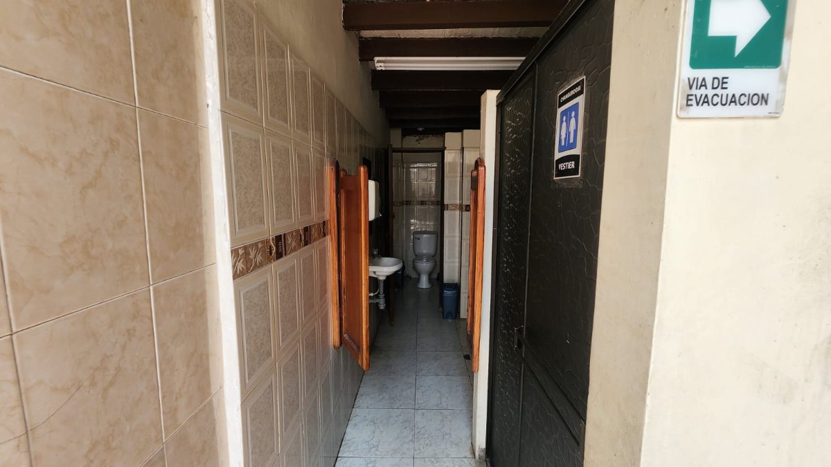 Popayan, Popayán, Cauca, Colombia 3