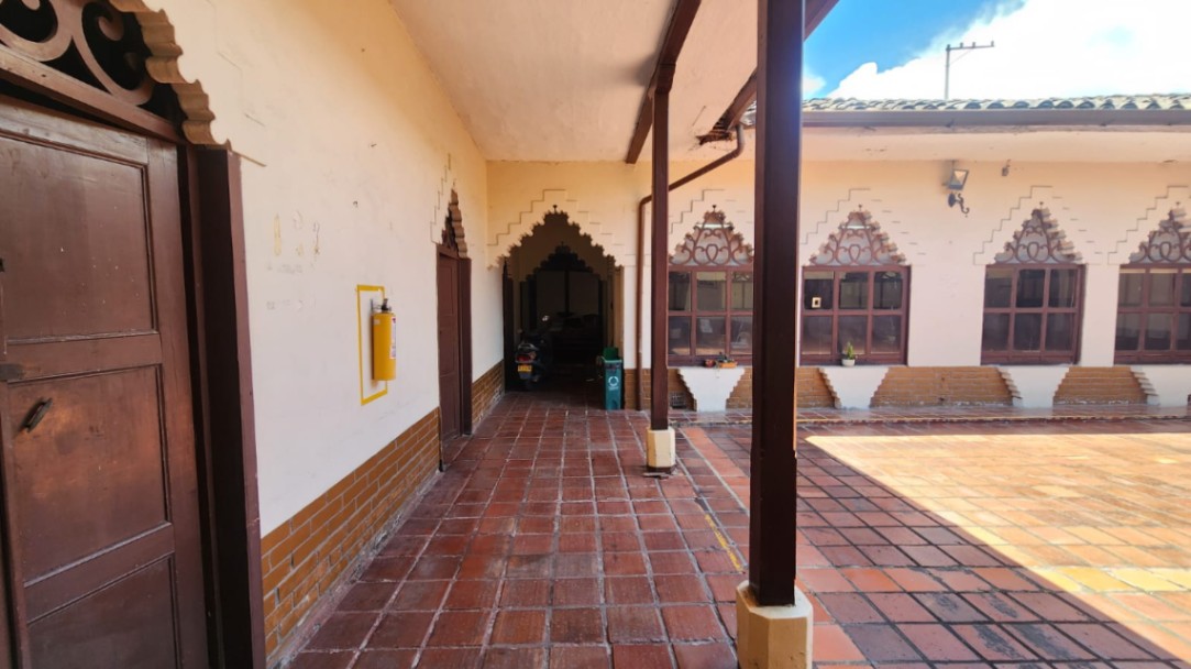 Popayan, Popayán, Cauca, Colombia 4