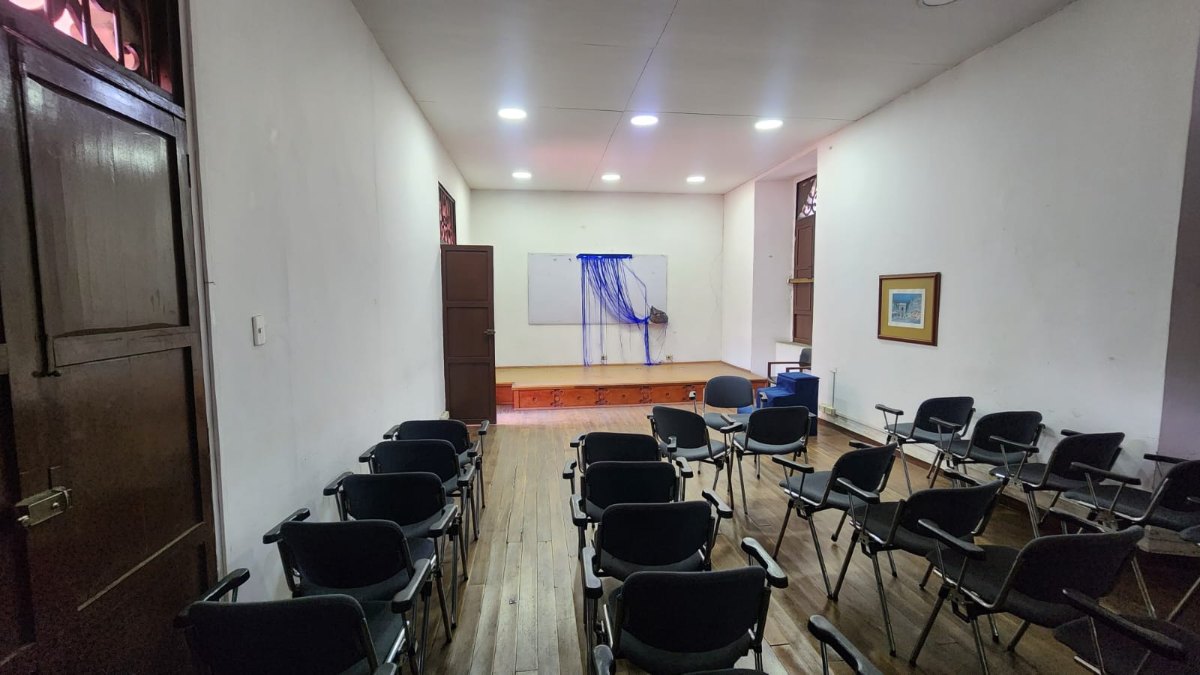 Popayan, Popayán, Cauca, Colombia 5