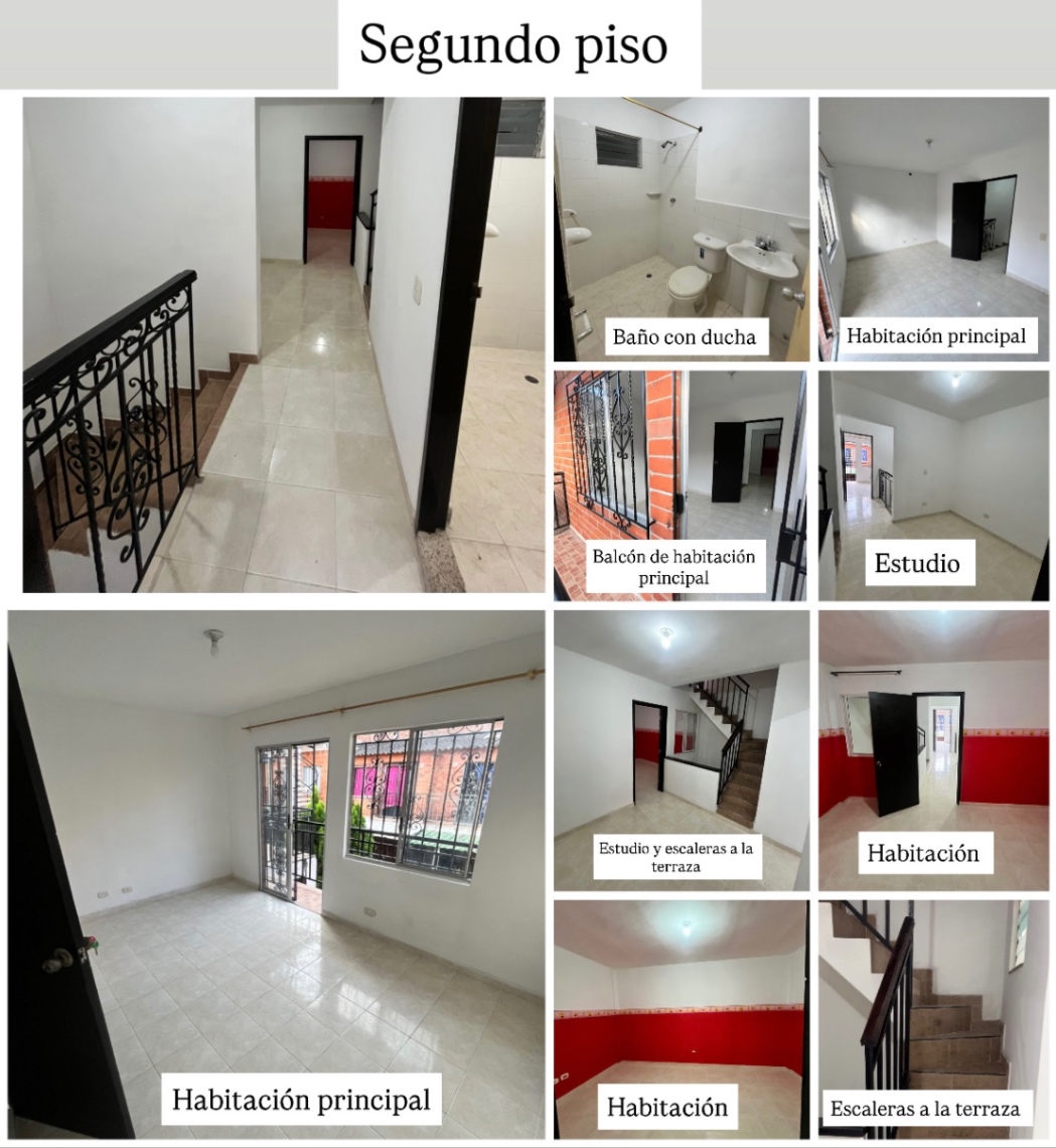 Cl. 54b # 47-53, Navarro, Cali, Valle del Cauca, Colombia 3