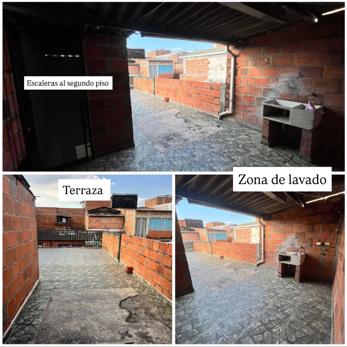 Cl. 54b # 47-53, Navarro, Cali, Valle del Cauca, Colombia 4