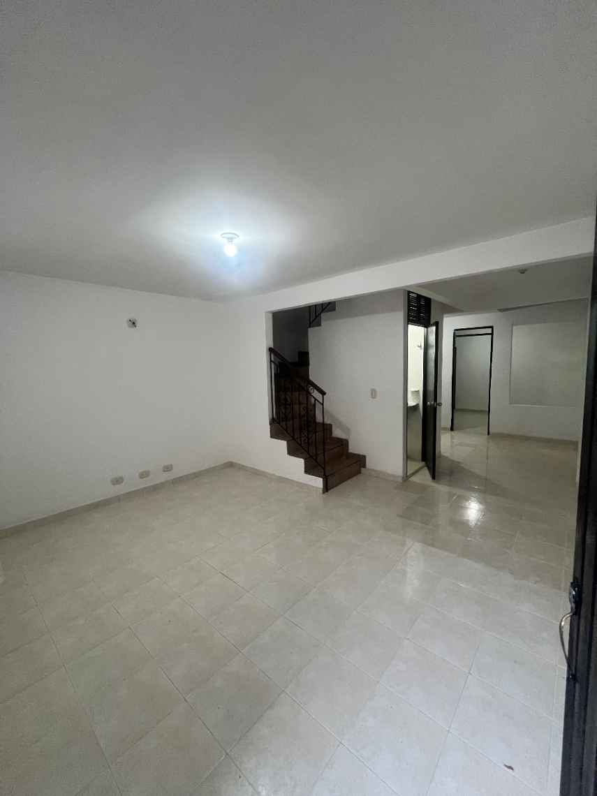 Cl. 54b # 47-53, Navarro, Cali, Valle del Cauca, Colombia 5