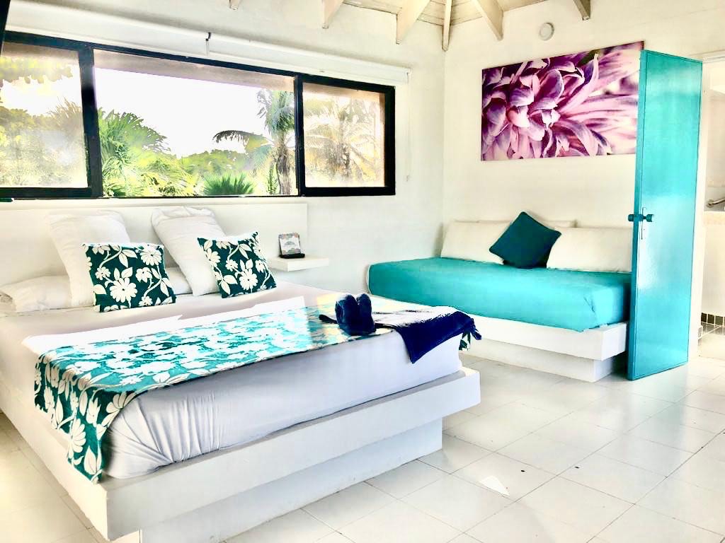 Cra. 2, San Andrés, San Andrés y Providencia, Colombia 4