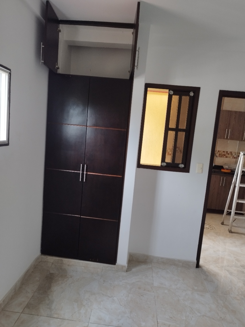 Auto. Bucaramanga - Floridablanca, Floridablanca, Santander, Colombia