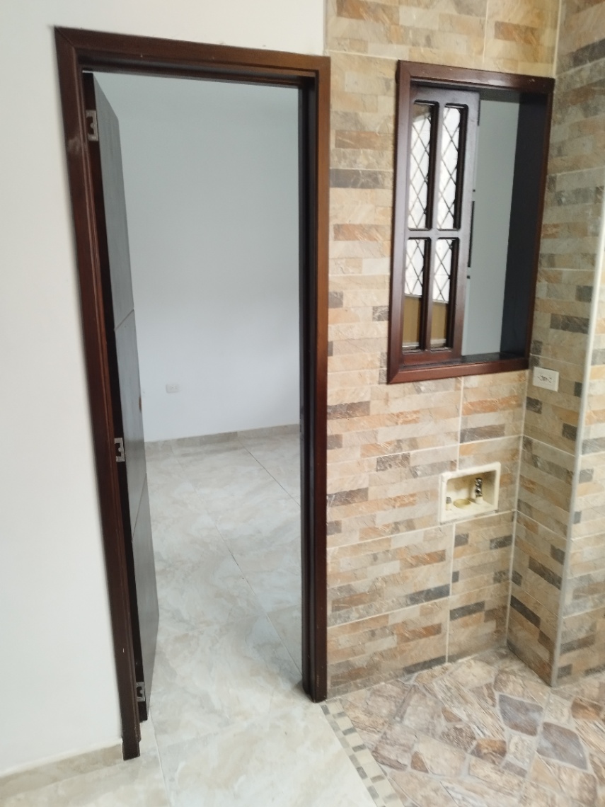 Auto. Bucaramanga - Floridablanca, Floridablanca, Santander, Colombia 3