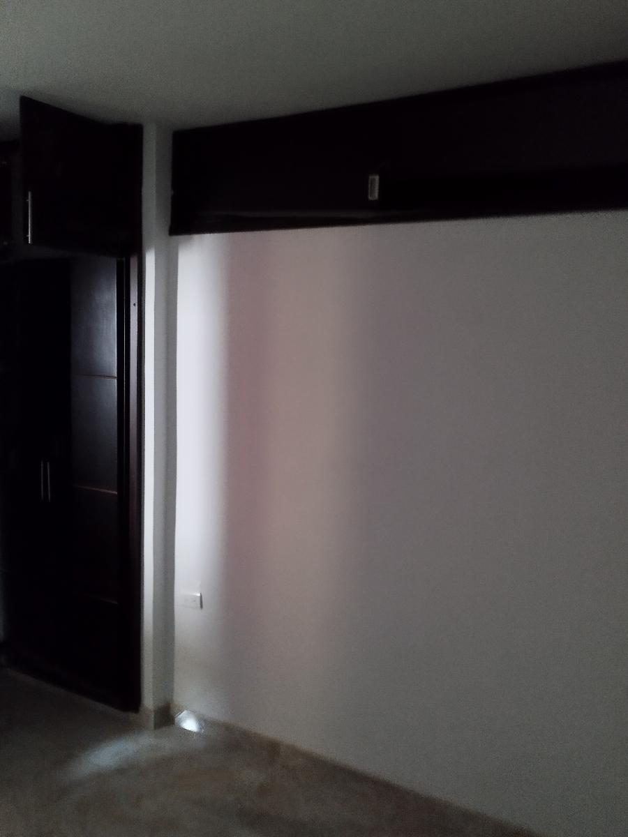 Auto. Bucaramanga - Floridablanca, Floridablanca, Santander, Colombia 5