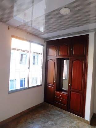 Calarcá, Quindío, Colombia 3