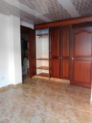 Calarcá, Quindío, Colombia 4