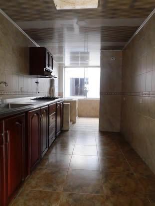 Calarcá, Quindío, Colombia 5