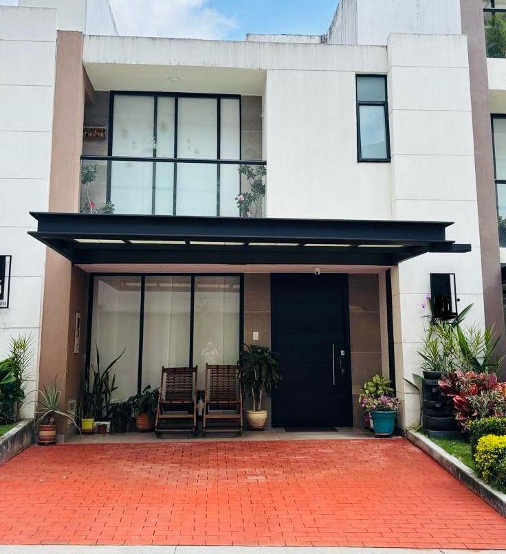 Ibague, Ibagué, Tolima, Colombia