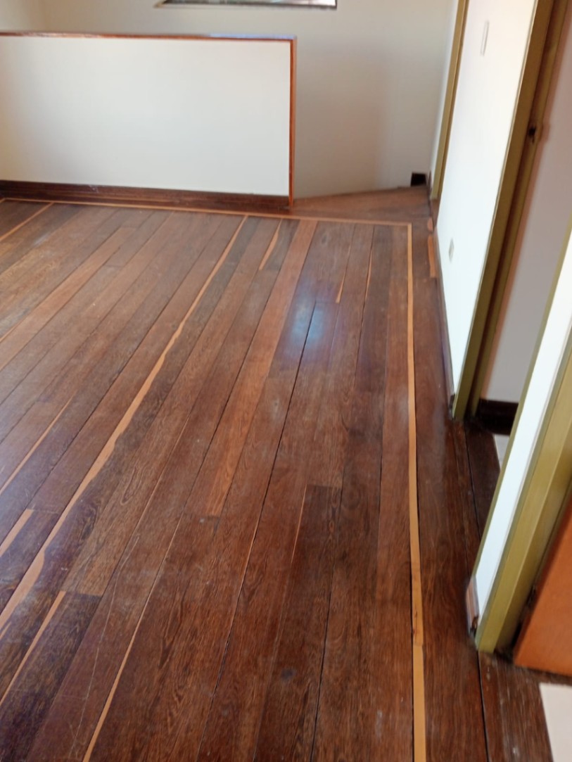 Cra. 4 #4-4 int 8, Chía, Cundinamarca, Colombia