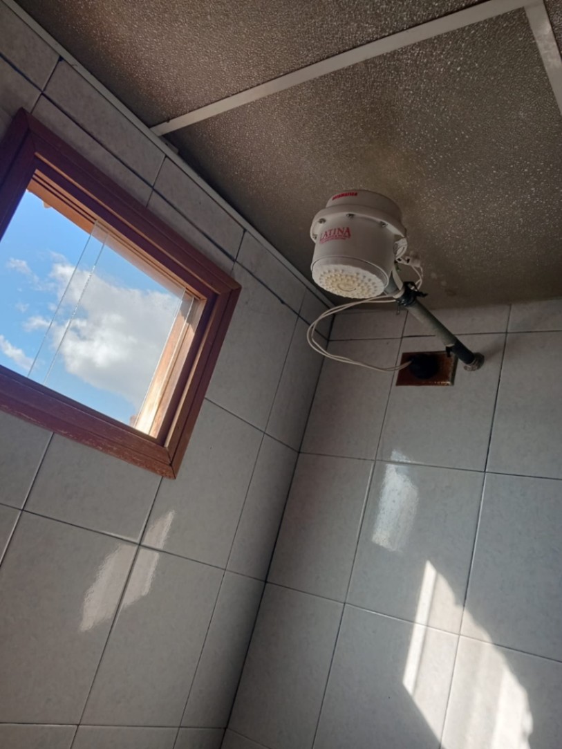 Cra. 4 #4-4 int 8, Chía, Cundinamarca, Colombia 5