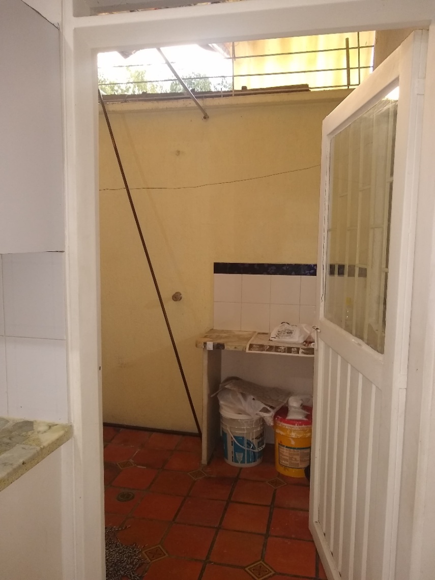 Pereira-Manizales, Dosquebradas, Risaralda, Colombia 4