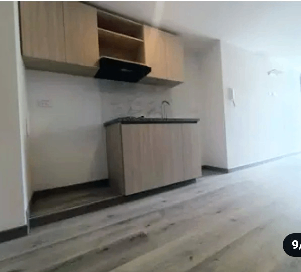 Cl. 18 #3-18, Bogotá, Colombia 2