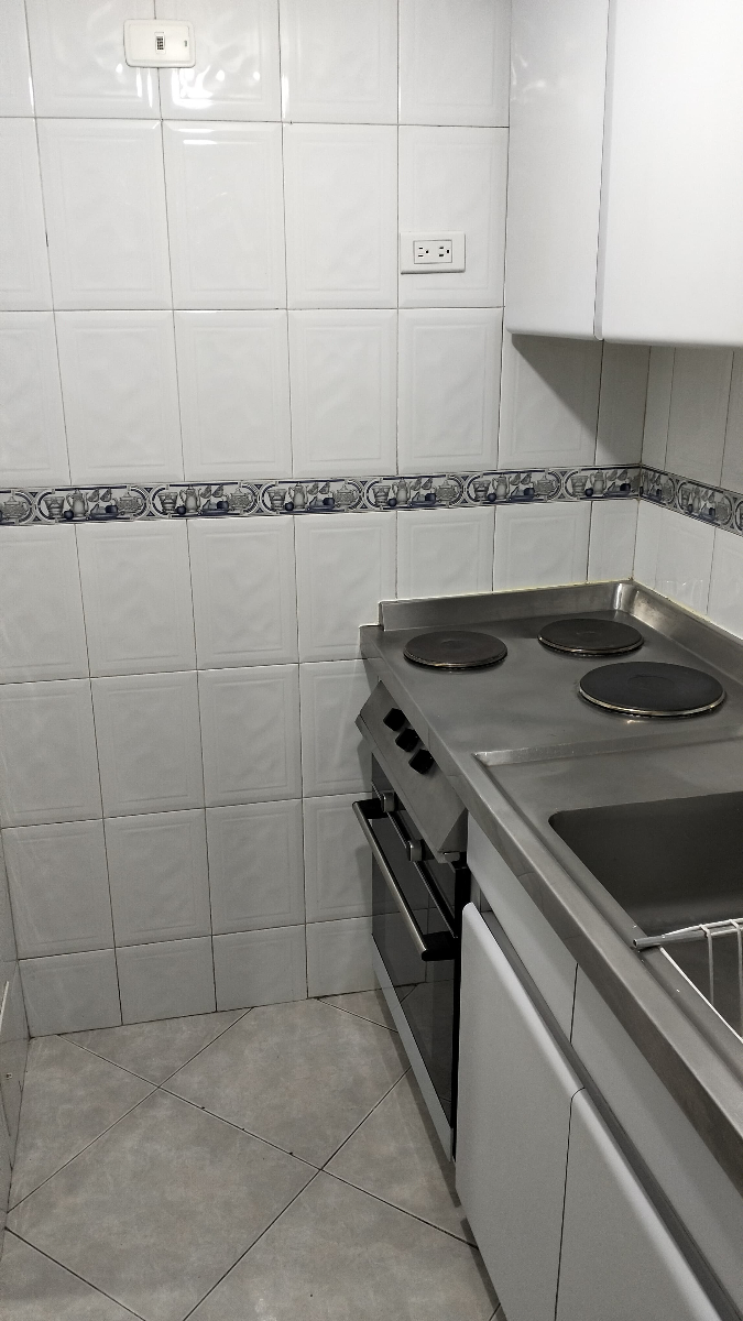 Cl. 146 #13-35, Bogotá, Colombia 3