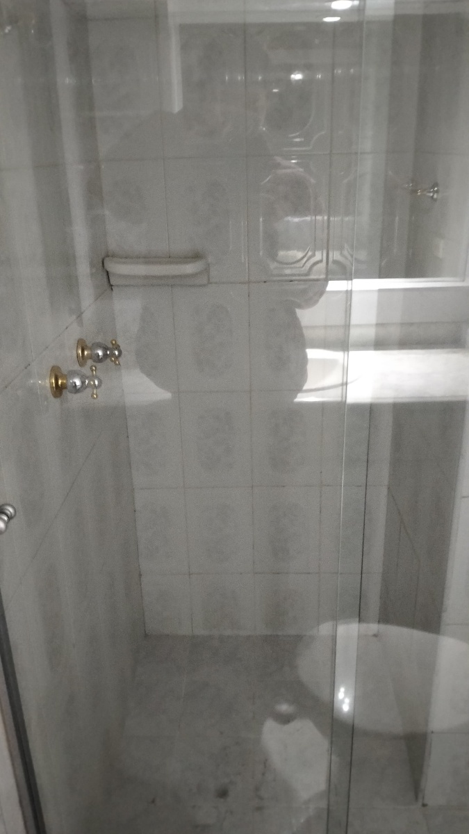 Cl. 146 #13-35, Bogotá, Colombia 5