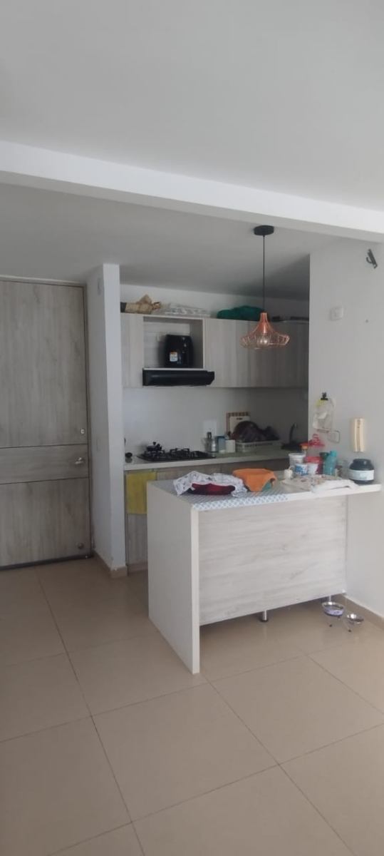 Carrera 6, Ricaurte, Cundinamarca, Colombia