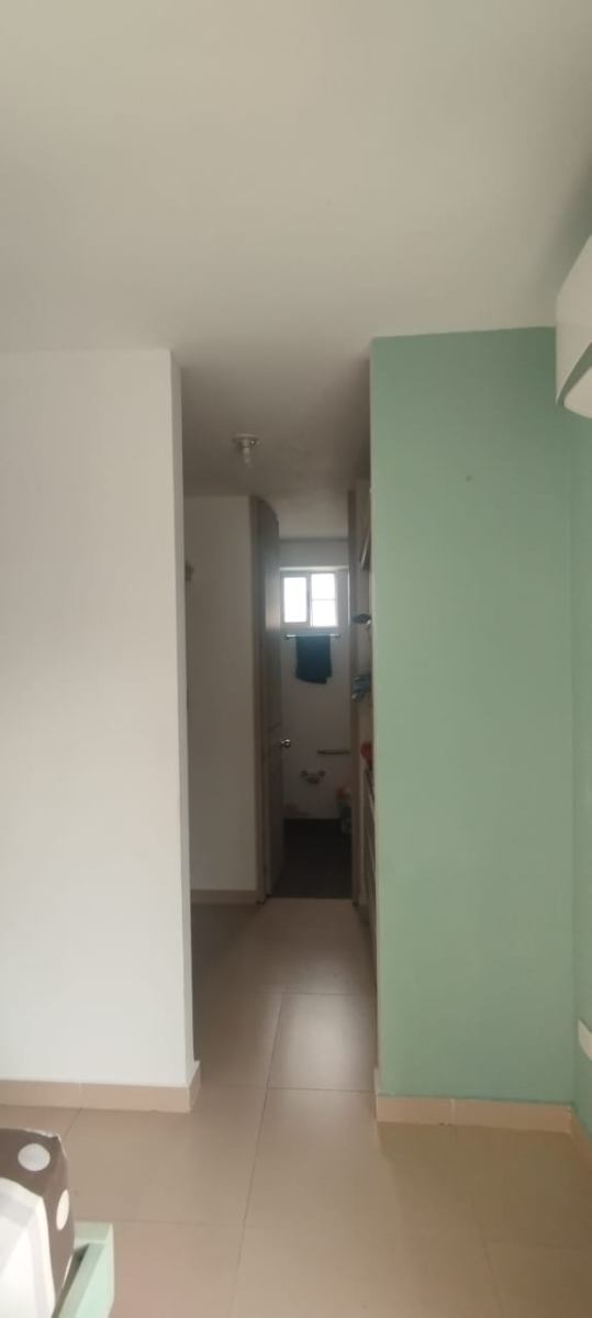 Carrera 6, Ricaurte, Cundinamarca, Colombia 3