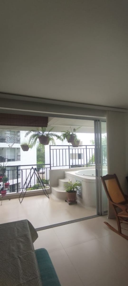 Carrera 6, Ricaurte, Cundinamarca, Colombia 4