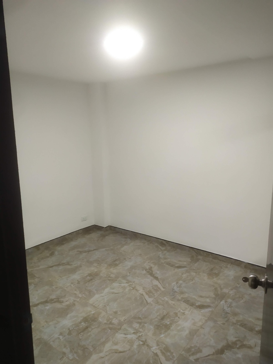 Cl. 72B # 90-50, Engativá, Bogotá, D.C., Bogotá, Bogotá, D.C., Colombia