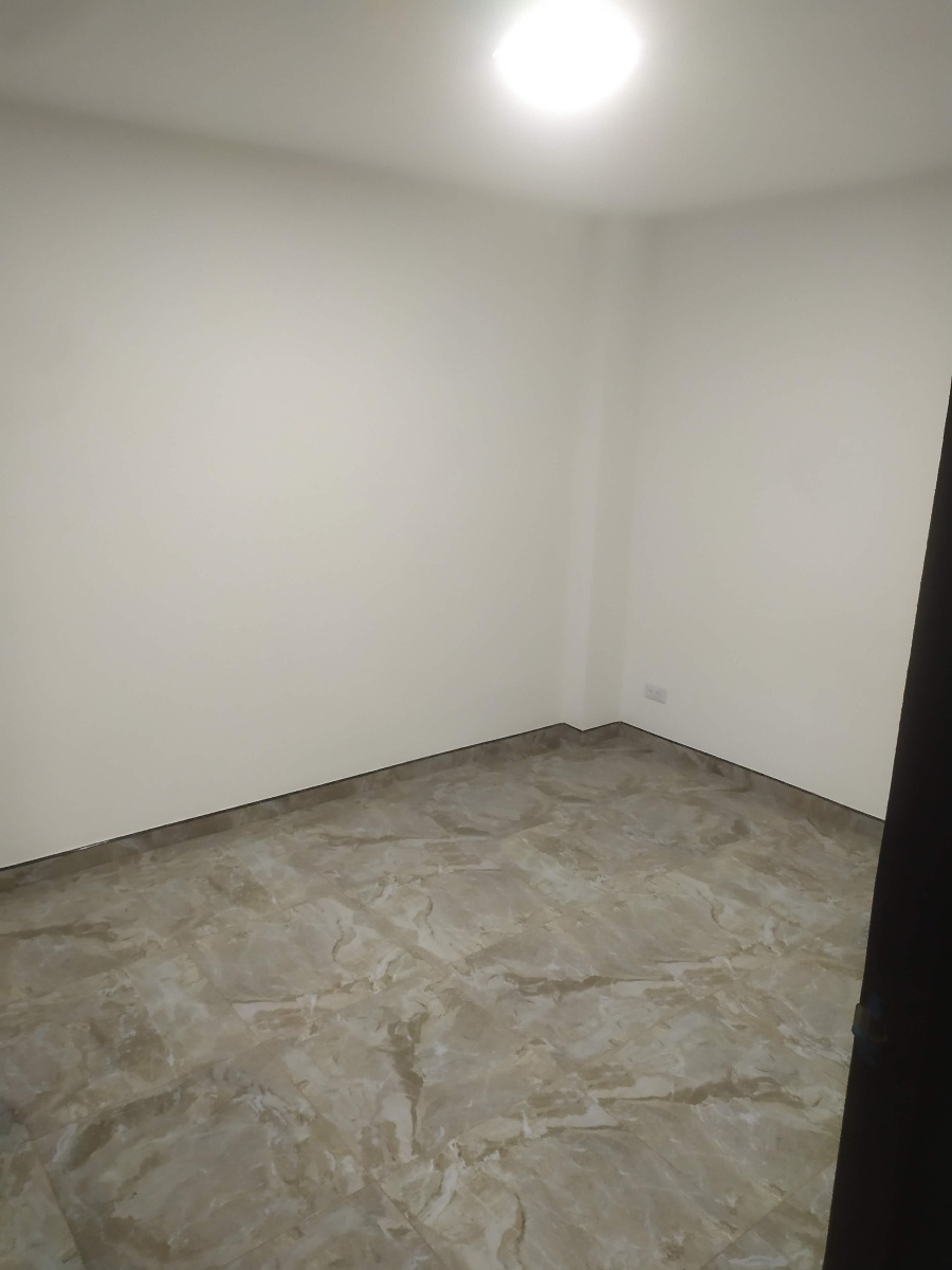 Cl. 72B # 90-50, Engativá, Bogotá, D.C., Bogotá, Bogotá, D.C., Colombia 3