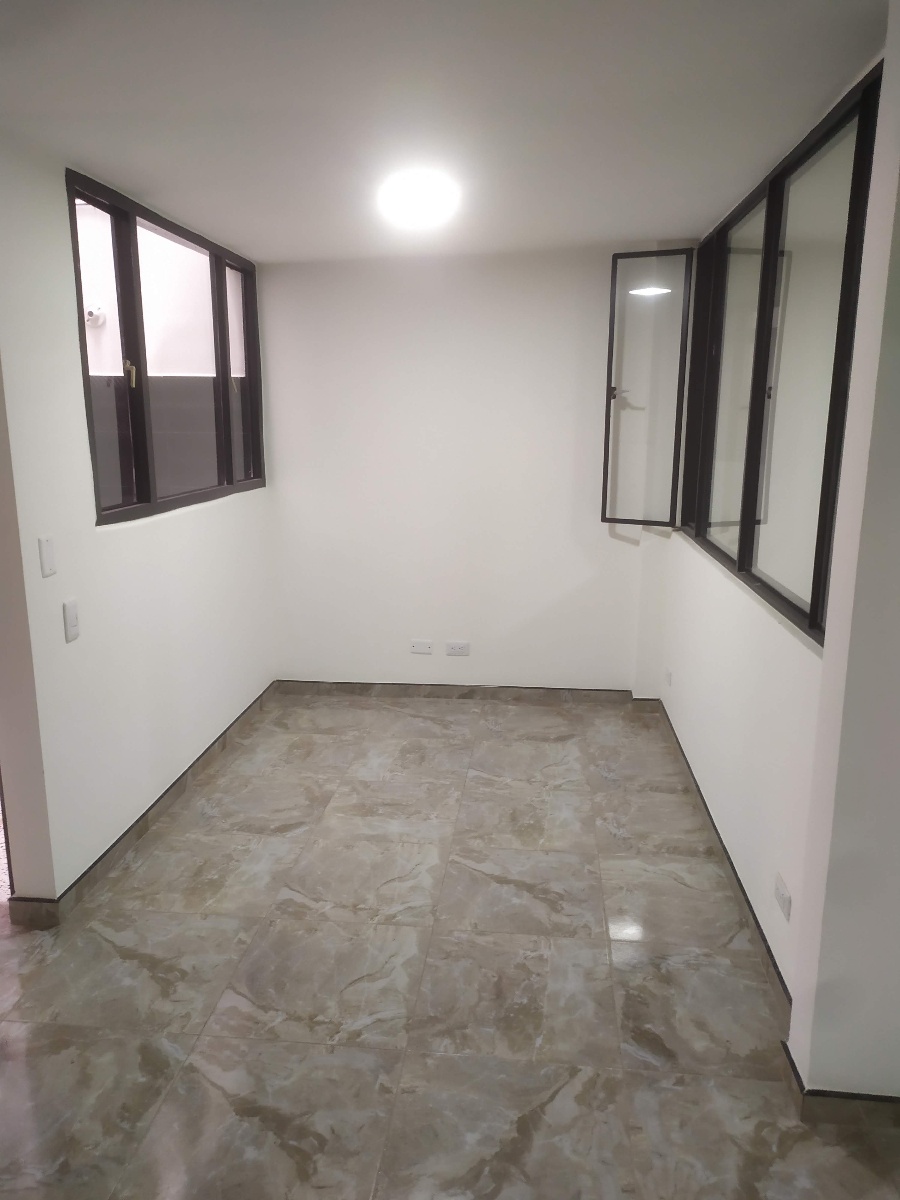 Cl. 72B # 90-50, Engativá, Bogotá, D.C., Bogotá, Bogotá, D.C., Colombia 5