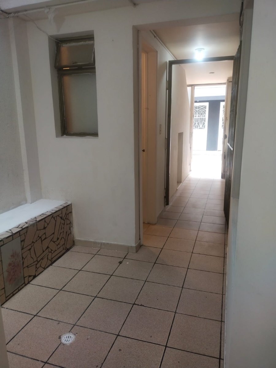 Cl. 130d # 103A-64, Suba, Bogotá, D.C., Bogotá, Bogotá, D.C., Colombia 3