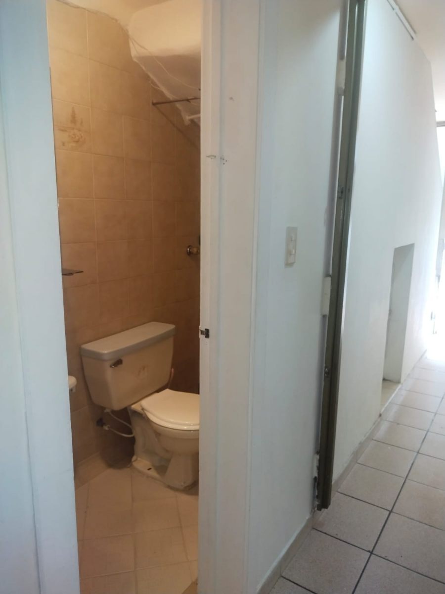 Cl. 130d # 103A-64, Suba, Bogotá, D.C., Bogotá, Bogotá, D.C., Colombia 4