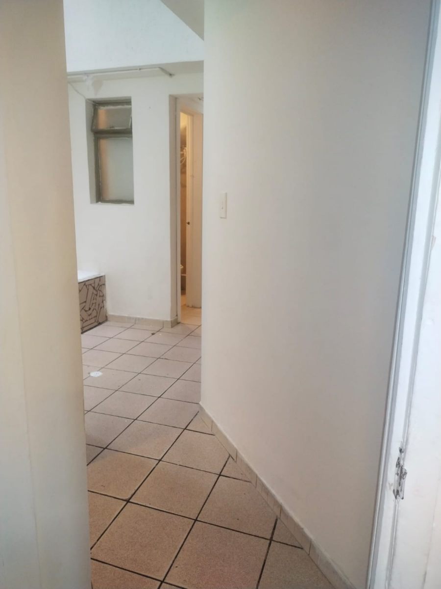 Cl. 130d # 103A-64, Suba, Bogotá, D.C., Bogotá, Bogotá, D.C., Colombia 5