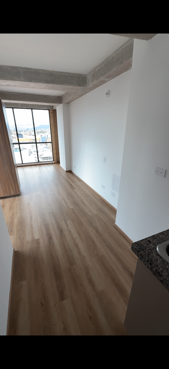 Cl. 60 #14A – 59, Bogotá, Colombia 3