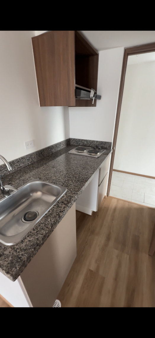 Cl. 60 #14A – 59, Bogotá, Colombia 5