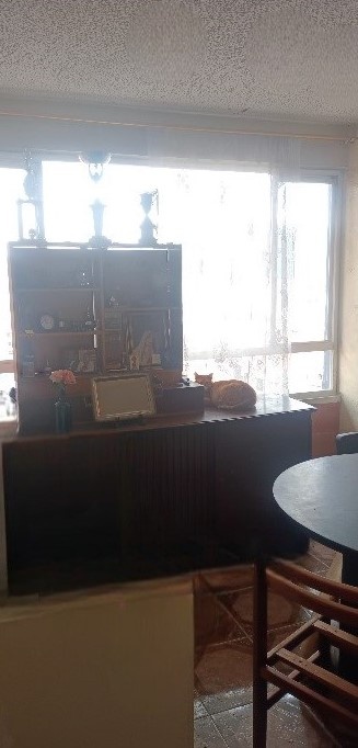 Cl. 146a #95B-14, Suba, Bogotá, Cundinamarca, Colombia 3