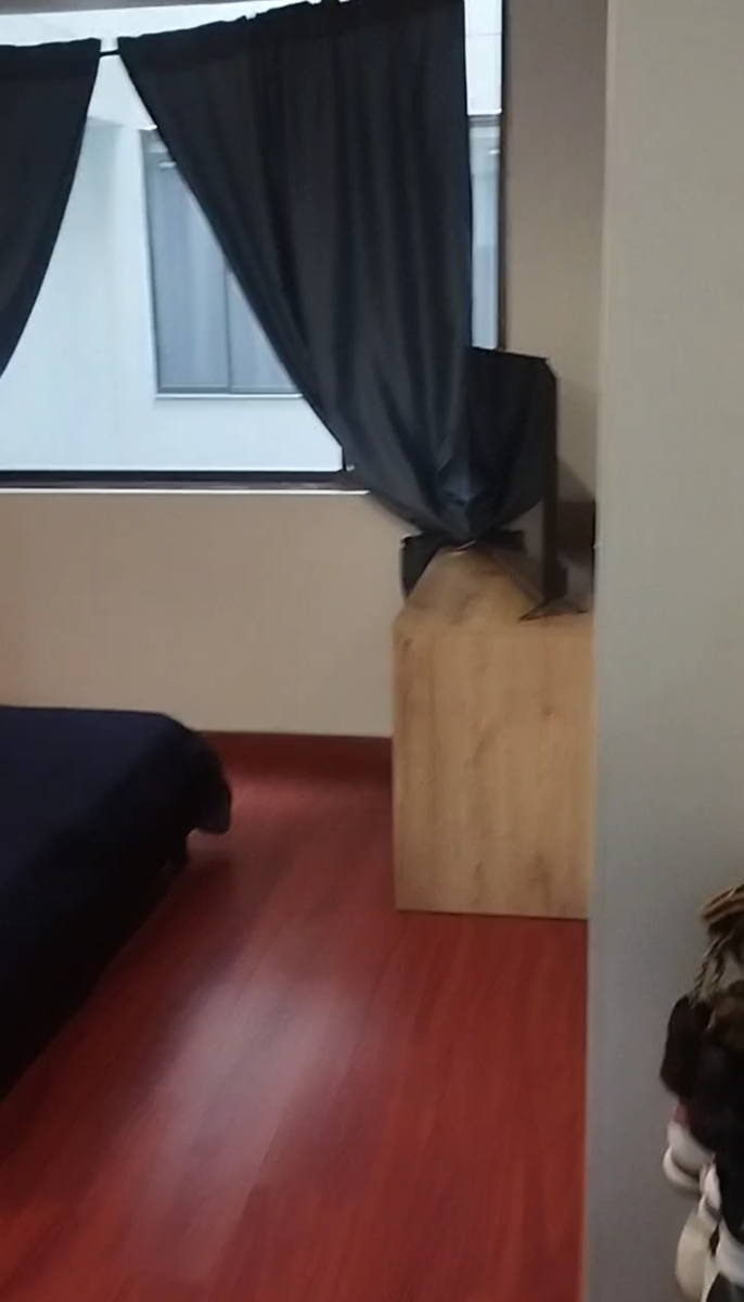 Cl. 142, Suba, Bogotá, Colombia 3