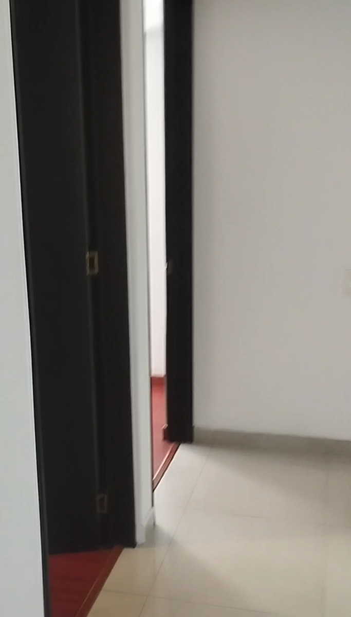 Cl. 142, Suba, Bogotá, Colombia 4