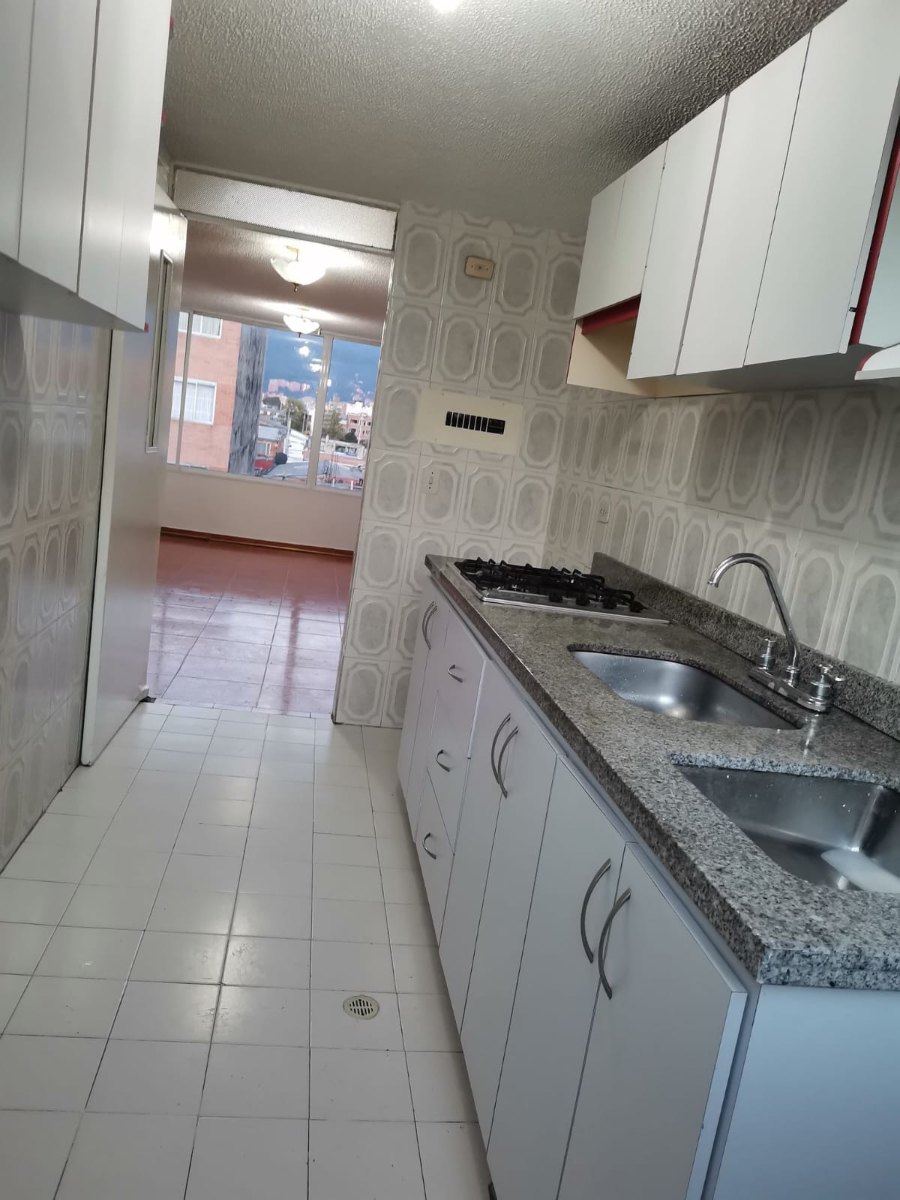 Cl. 142, Suba, Bogotá, Colombia