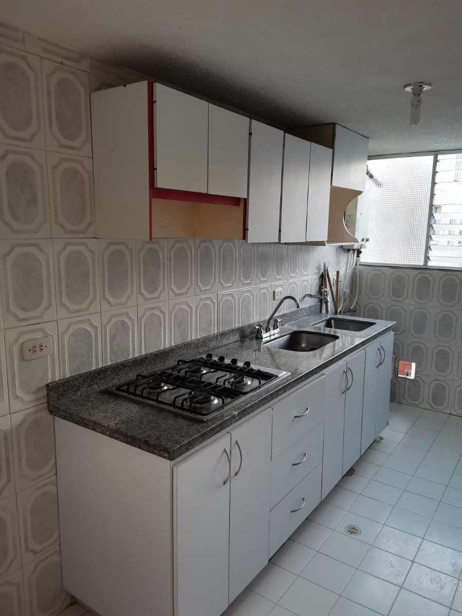 Cl. 142, Suba, Bogotá, Colombia 3