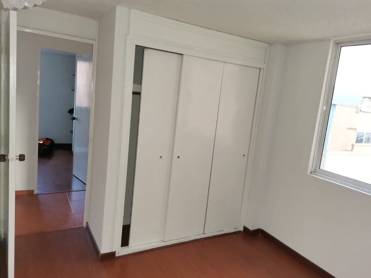 Cl. 142, Suba, Bogotá, Colombia 4