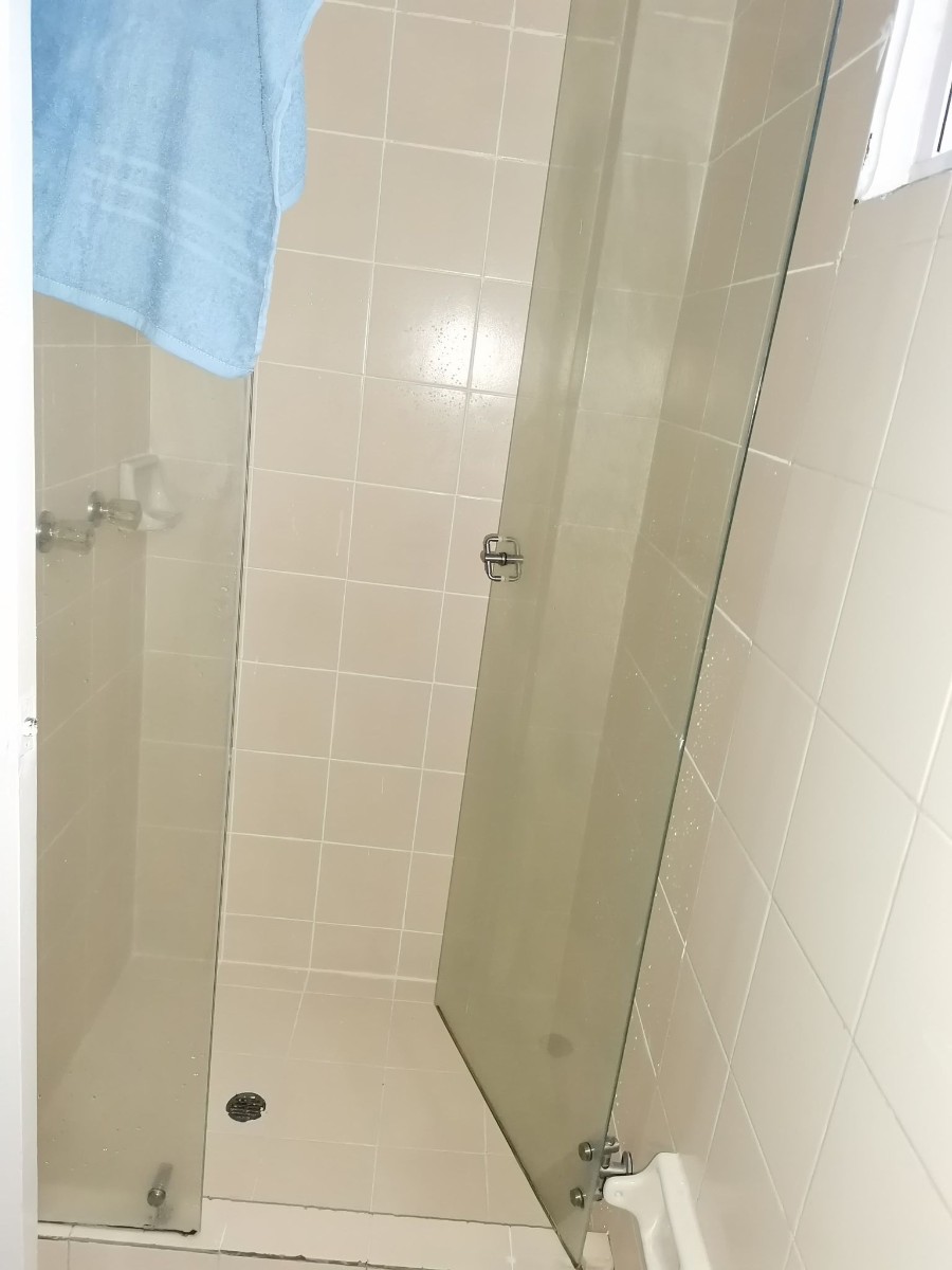 Cl. 142, Suba, Bogotá, Colombia 5