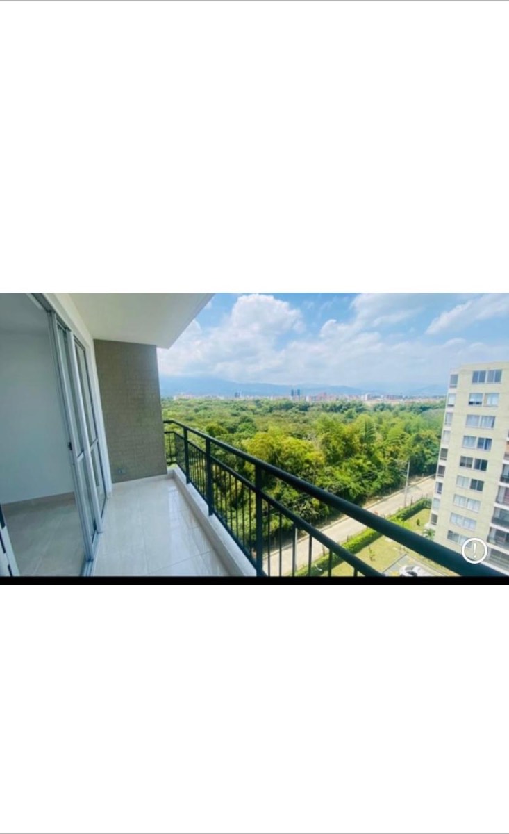 Cali Alto, Comuna 17, Cali, Valle del Cauca, Colombia