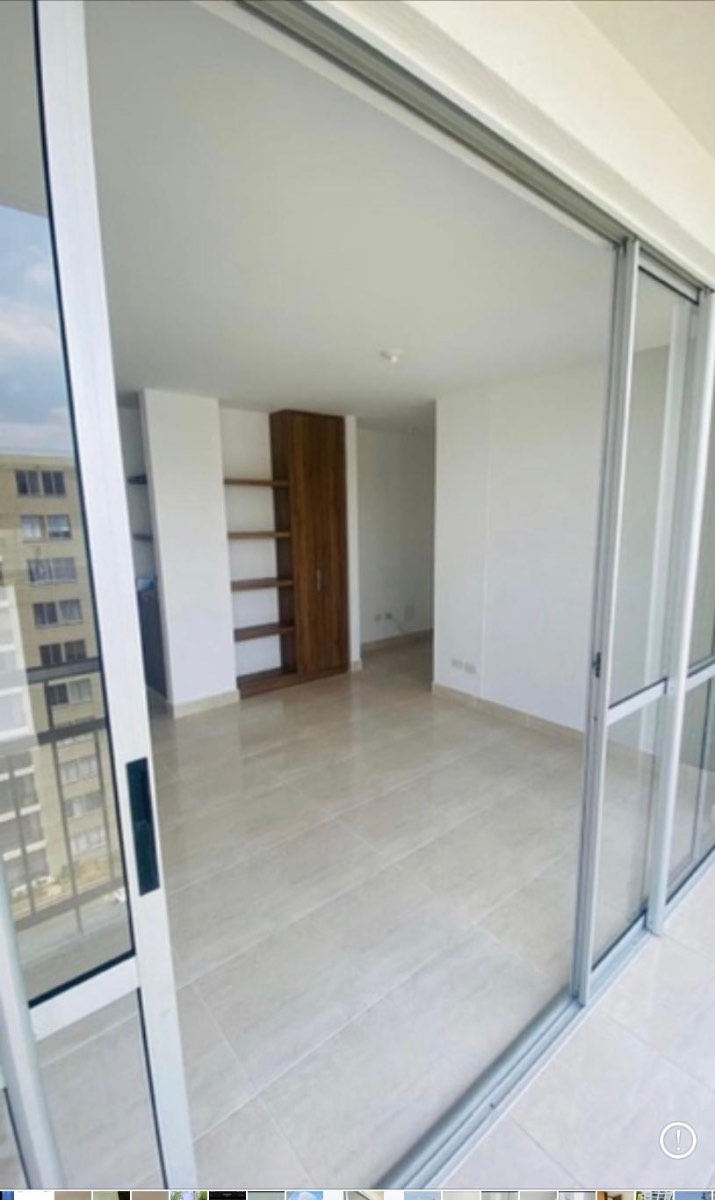 Cali Alto, Comuna 17, Cali, Valle del Cauca, Colombia 3