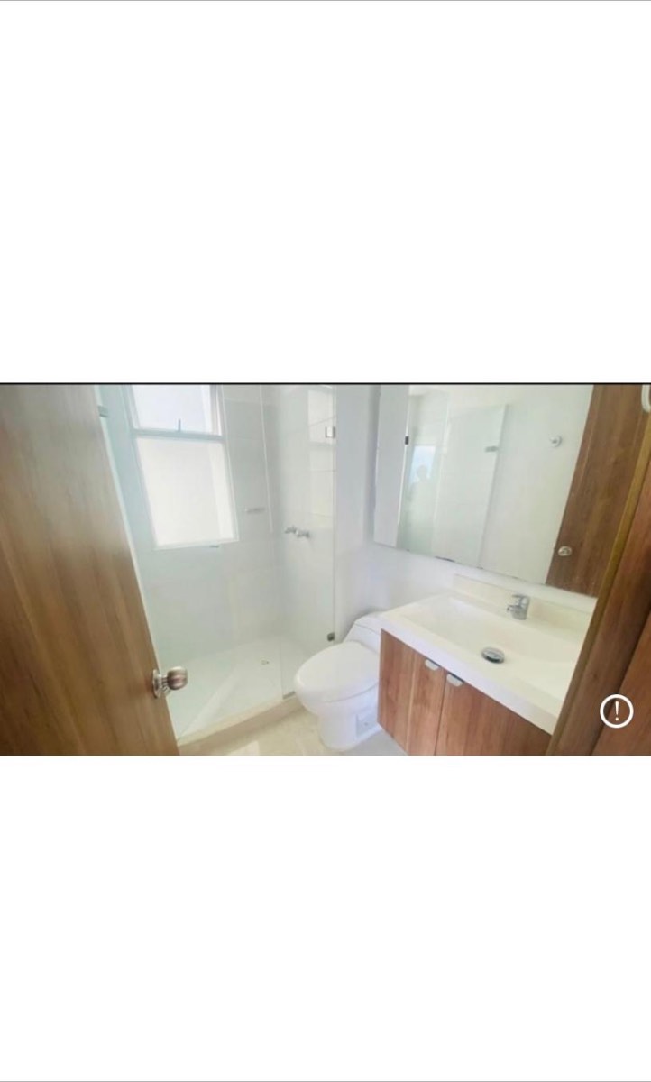 Cali Alto, Comuna 17, Cali, Valle del Cauca, Colombia 5