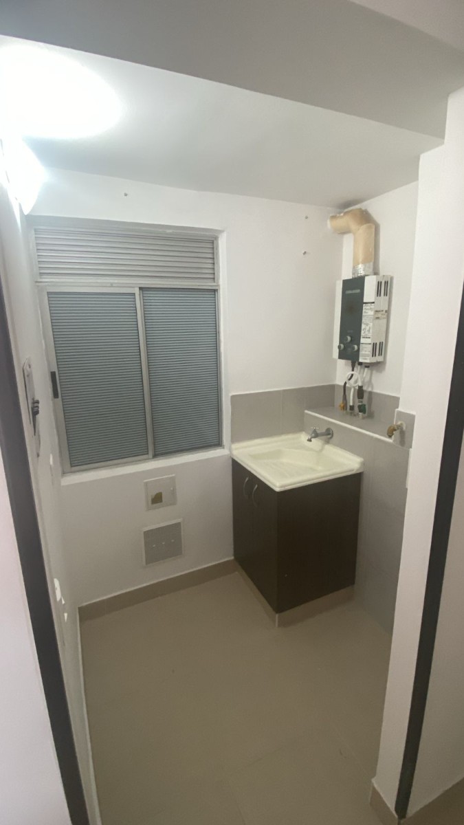 Cl. 77b #129-11, Bogotá, Colombia 3