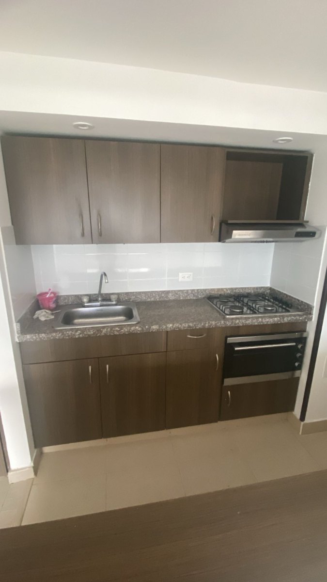 Cl. 77b #129-11, Bogotá, Colombia 5