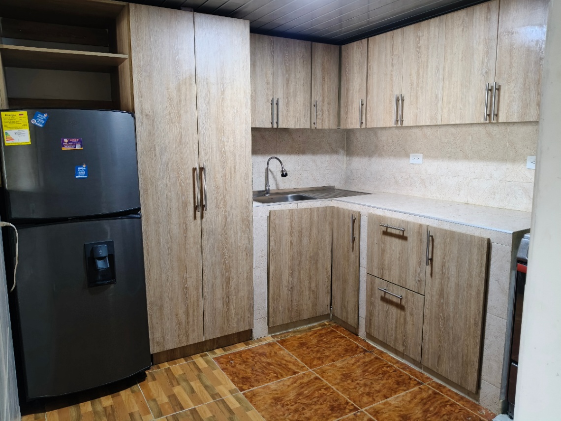 Cra. 19 #12, Pereira, Dosquebradas, Risaralda, Colombia 4