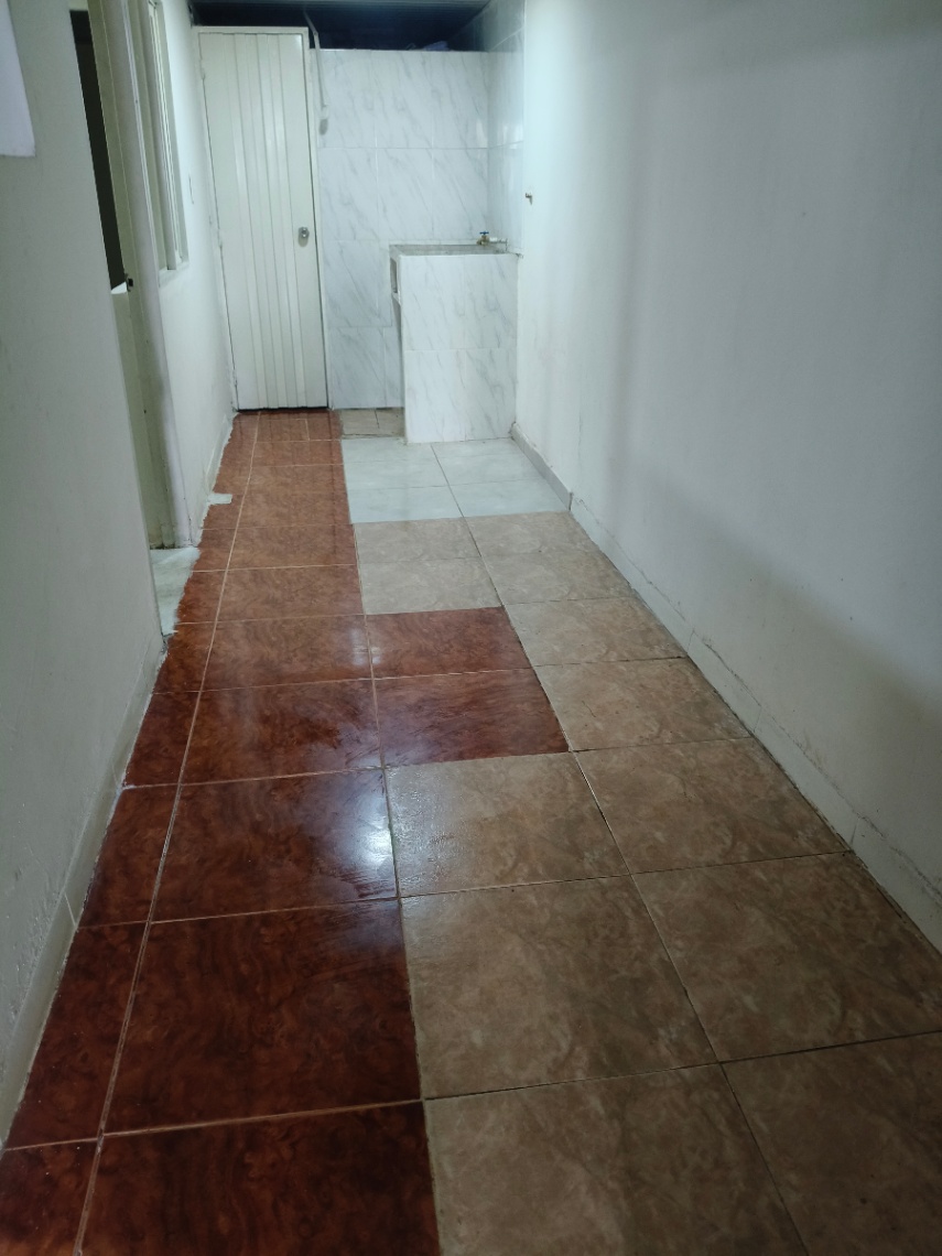 Cra. 19 #12, Pereira, Dosquebradas, Risaralda, Colombia 5