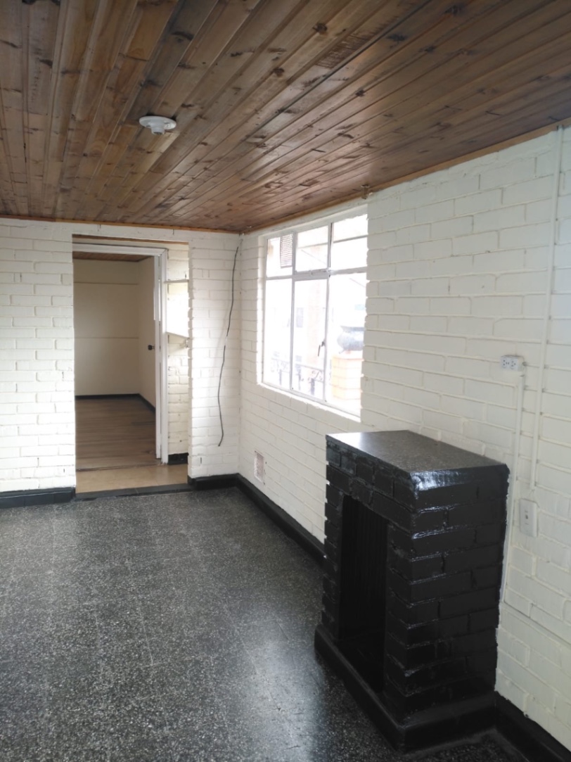 Ac. 24 #25, Bogotá, Colombia 5