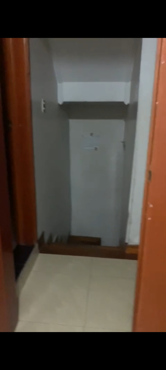 Cl Real, Bucaramanga, Santander, Colombia