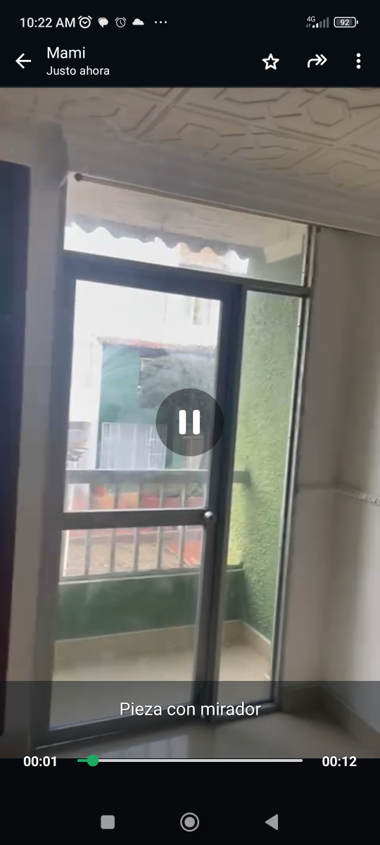 Cl Real, Bucaramanga, Santander, Colombia 5